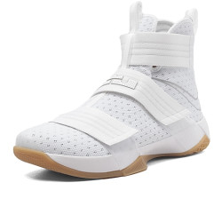 NIKE 耐克 LEBRON SOLDIER 10 SFG EP 男款篮球鞋