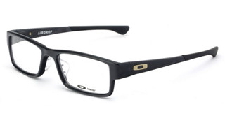 Oakley 欧克利 0OX8065 0155 眼镜框架