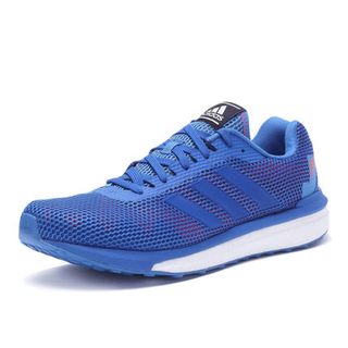 adidas 阿迪达斯 Vengeful Boost 男子跑步鞋