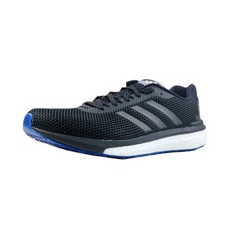 adidas 阿迪达斯 Vengeful Boost 男子跑步鞋