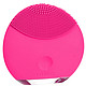 FOREO LUNA mini 露娜迷你 净透舒缓洁面仪*2台件