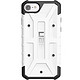 UAG 探险者系列 iPhone 手机壳 白色（适用于4.7英寸iPhone设备）