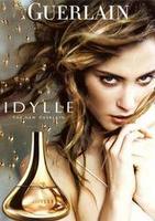 GUERLAIN 娇兰 Idylle Eau Sublime 精纯爱朵 淡香水喷雾 70ml