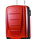 Samsonite 新秀丽 Luggage Winfield 2 Fashion HS Spinner 旅行拉杆箱 20寸