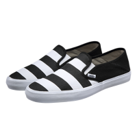 双11预售：VANS 范斯 SLIP ON VN00019MIV5 男款休闲鞋
