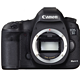 微信端：Canon 佳能 EOS 5D Mark III 单反机身