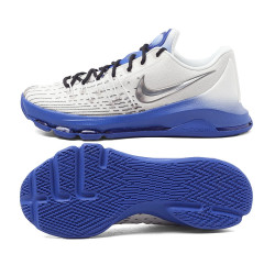 NIKE 耐克 KD8 男款篮球鞋