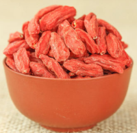 杞里香 宁夏中宁枸杞 500g*7袋+凑单品