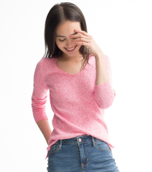 OLD NAVY 337387 W 女士针织衫