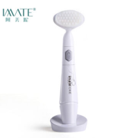 IMATE 阿美妮 M-3126 智能洁面仪