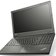 ThinkPad W540 15.6寸 移动工作站（i7-4800MQ、16GB、256GB SSD、Quadro 1100M） 开箱版