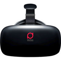 DeePoon 大朋VR E2 头戴式VR智能眼镜