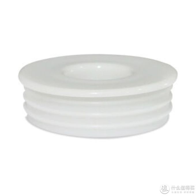海立卫浴其他卫浴产品