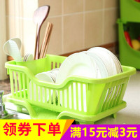 3D拼图、火腿肠、垃圾袋等