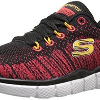 Skechers 斯凯奇 Equalizer 2.0 男童运动鞋