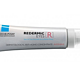 LA ROCHE-POSAY/理肤泉 Redermic (R) 理肤泉视黄醇抗皱紧致修护眼霜 15ml