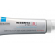 LA ROCHE-POSAY 理肤泉 Redermic R视黄醇 紧致抗皱眼霜 15ml *3件