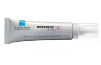 LA ROCHE-POSAY 理肤泉 Redermic R视黄醇 紧致抗皱眼霜 15ml*3