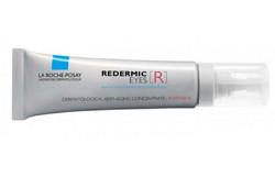 LA ROCHE-POSAY 理肤泉 Redermic R视黄醇 紧致抗皱眼霜 15ml *2件