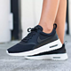 双11预告：Nike 耐克 AIR MAX THEA ULTRA PRM 女子运动鞋