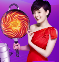 促销活动：