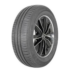 米其林轮胎 韧悦 ENERGY XM2 195/60R16 89H Michelin