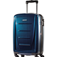  Samsonite 新秀丽 Luggage Winfield 2 Fashion HS Spinner 旅行拉杆箱 20寸　