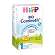 超级值友专享：HiPP 喜宝 BIO Combiotik 有机益生菌奶粉 1段 600g