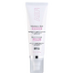 PUPA Breast Enhancer 加强版丰胸霜 75ml