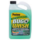 Prestone 百适通 AS257-2CN Bug Wash 特效除虫渍玻璃水 2L