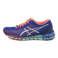 限金钻会员：ASICS 亚瑟士 Gel-Quantum 360 CM 女子顶级缓震跑鞋