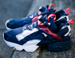 Reebok 锐步 