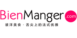 BienManger 中文官网