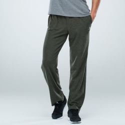 DECATHLON 迪卡侬 DOMYOS MAL 男士薄款运动长裤 