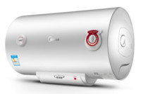 移动端：Midea 美的  F60-21S1  储水式电热水器 60L