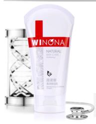 WINONA 薇诺娜 柔润保湿霜150g