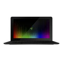 双11预告：RAZER 雷蛇 灵刃潜行版国内限定款 超极本（i5-6200U / 4GB / 256GB SSD / 2K屏）