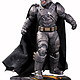 中亚Prime会员：DC Collectibles 《蝙蝠侠大战超人：正义黎明》 装甲版蝙蝠侠 模型（约32cm）