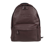 双11预告，历史新低：COACH 蔻驰 Campus F54786 双肩背包