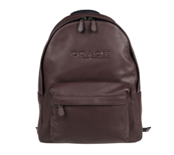COACH 蔻驰 Campus F54786 双肩背包