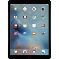 Apple 苹果 iPad Pro 12.9寸 128GB Wi-Fi + 4G 平板电脑 翻新版