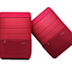 双11预告：Samsonite 新秀丽 RED I79*001 双肩电脑包