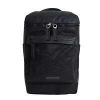 Calvin Klein Jeans 男士休闲双肩包
