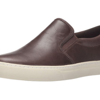 Timberland 添柏岚 Adventure 2.0 Cupsole 男士休闲鞋