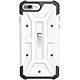 新低价：UAG 探险者系列 iPhone 7 Plus 保护壳（兼容 iPhone 6 Plus/6s Plus）