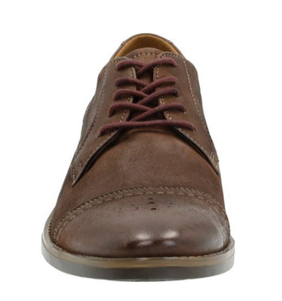 Clarks garren cap online