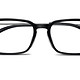 TAPOLE Edward 第176作品 眼镜镜框