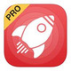  App限免：Magic Launcher Pro　