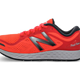 new balance Fresh Foam Zante v2  女子轻量缓震跑鞋