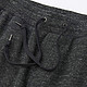 双11预告：UNIQLO 优衣库 172361 男装 运动长裤